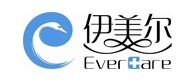 江永31