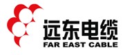 江永32