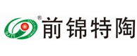 江永21
