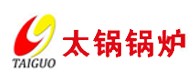 江永28