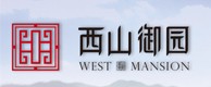 江永14