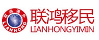 江永23