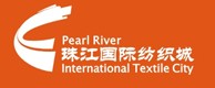 江永19