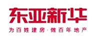 江永27