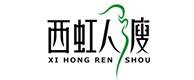 江永20