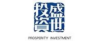江永17