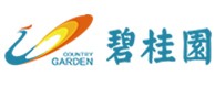 江永18