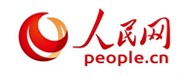 江永33