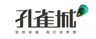 江永24