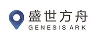 江永15